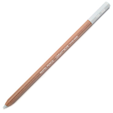 Lápis Pastel Caran D'Ache Tom Cinza