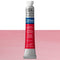 003 Alizarin Crimson Hue