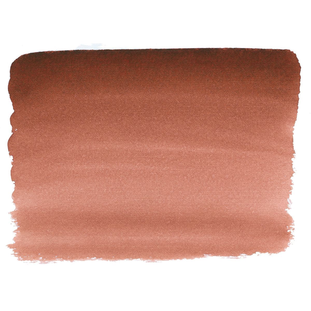 Aquarela Líquida Schmincke Aqua Drop 30ml 640 Burnt Sienna