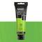 222 Lime Green