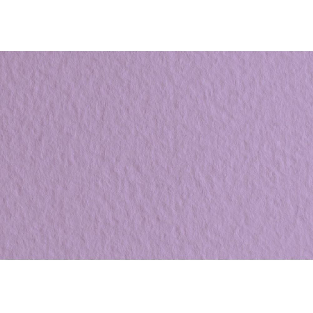 Papel Fabriano Tiziano Iris 50X65cm 160g/m²