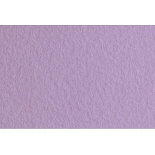Papel Fabriano Tiziano Iris 50X65cm 160g/m²