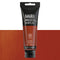 335 Red Oxide