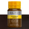 076 Burnt Umber