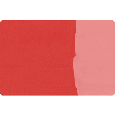 Pigmento em Pó Schmincke 100ml S3 371 Vermelion Red