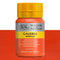 090 Cadmium Orange Hue
