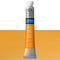 090 Cadmium Orange Hue