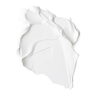 Gesso Acrílico Liquitex 437ml 5316