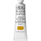 557 Raw Umber Light