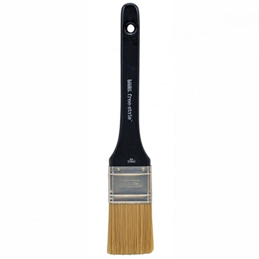 Trincha Estilo Livre 2 Liquitex