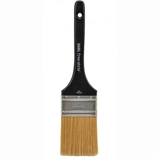 Trincha Estilo Livre 3 Liquitex