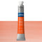 095 Cadmium Red Hue