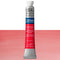 098 Cadmium Red Deep Hue