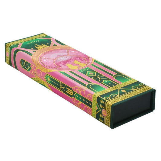 Estojo Paperblanks Wicked