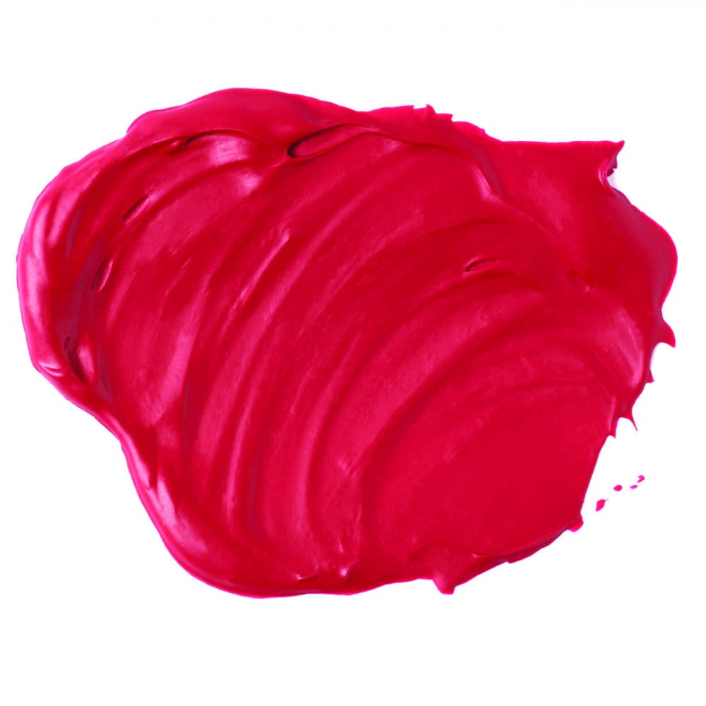 Conjunto Gel Medium Acrílico Liquitex 3 Unidades