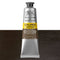 554 Raw Umber