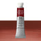 S1 317 Indian Red