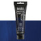 320 Prussian Blue Hue