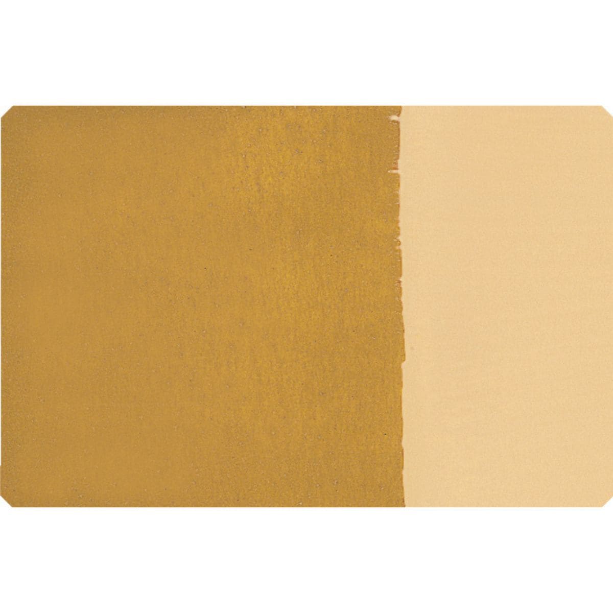 Pigmento em Pó Schmincke 100ml S1 617 Yellow Ochre