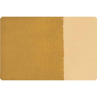 Pigmento em Pó Schmincke 100ml S1 617 Yellow Ochre