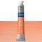 103 Cadmium Red Pale Hue