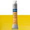 109 Cadmium Yellow Hue