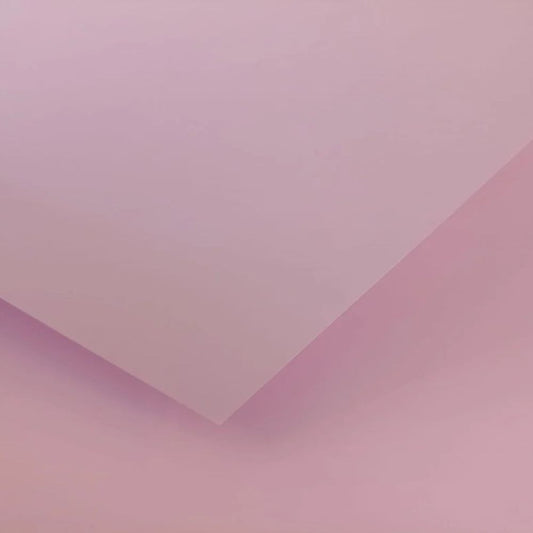 Papel Colore Fabriano Lilás 50X65cm 185g/m²