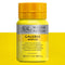 114 Cadmium Yellow Pale Hue