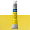 119 Cadmium Yellow Pale Hue