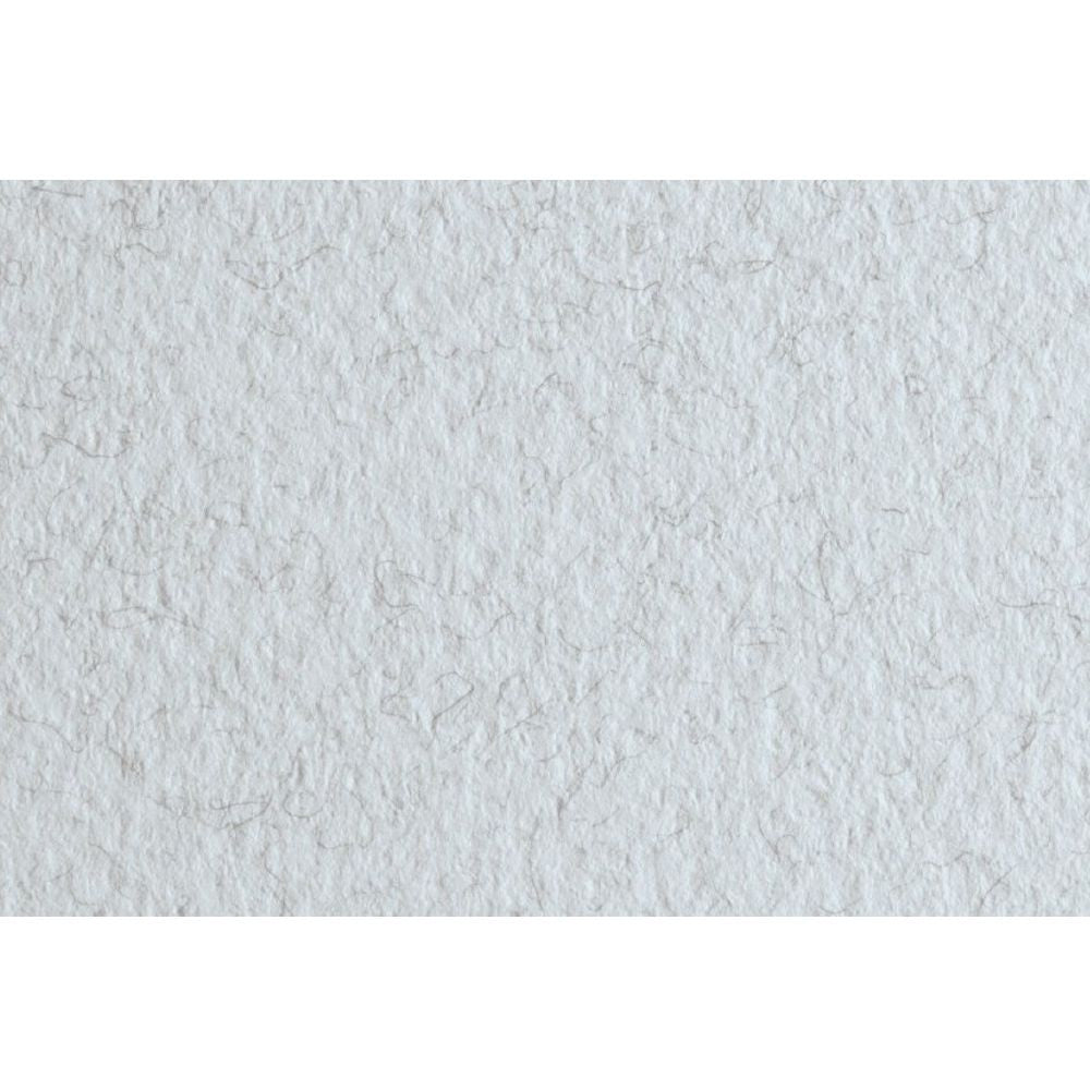 Papel Fabriano Tiziano Marina 50X65cm 160g/m²