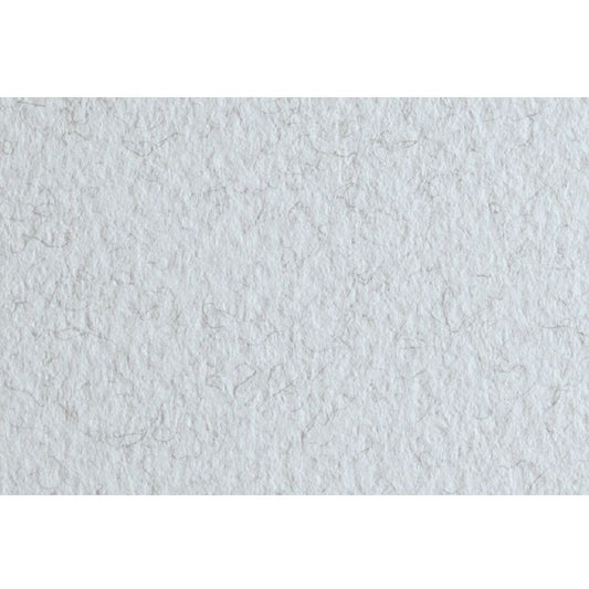 Papel Fabriano Tiziano Marina 50X65cm 160g/m²