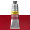 466 Permanent Alizarin Crimson