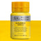 120 Cadmium Yellow Medium Hue