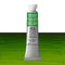 S1 503 Permanent Sap Green
