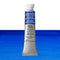 S2 667 Ultramarine (Green Shade)