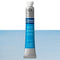 139 Cerulean Blue Hue
