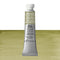 S1 638 Terre Verte (Yellow Shade)