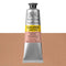 257 Pale Rose Blush