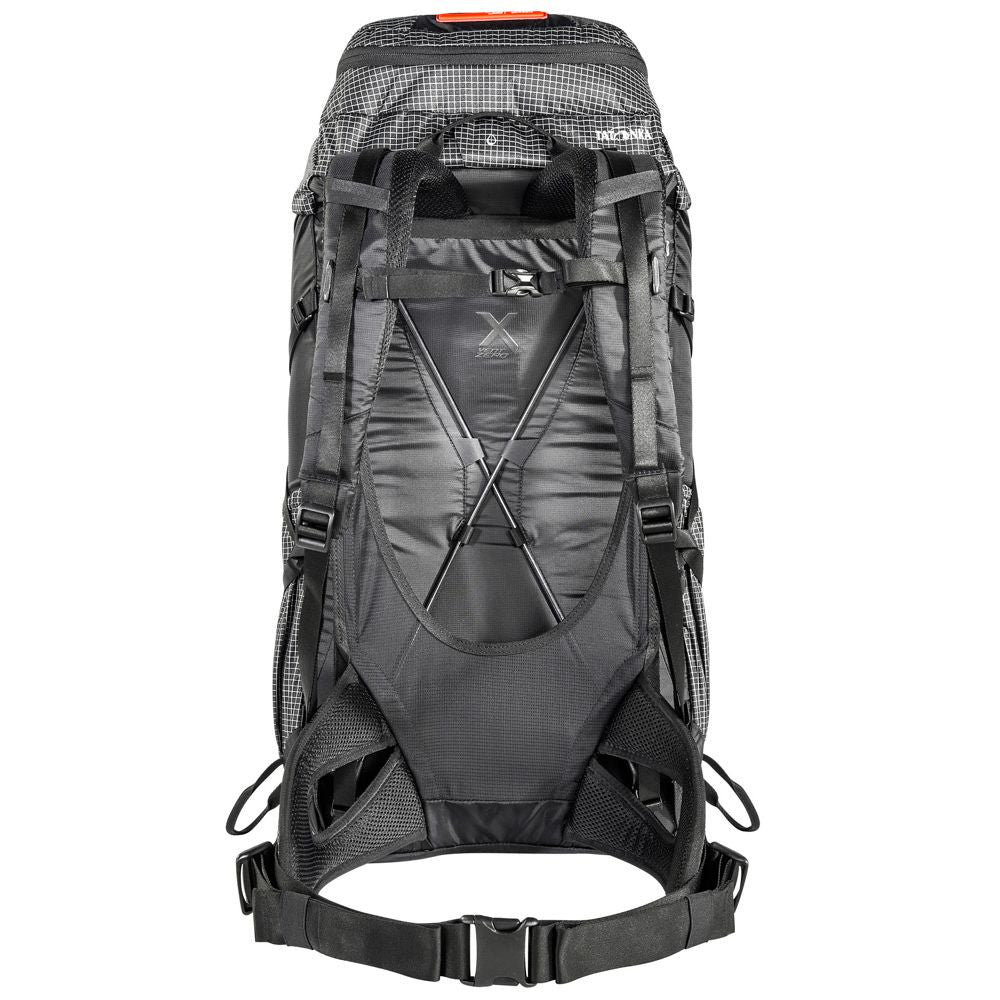 Mochila Tatonka Kings Peak 45 Recco 1537040