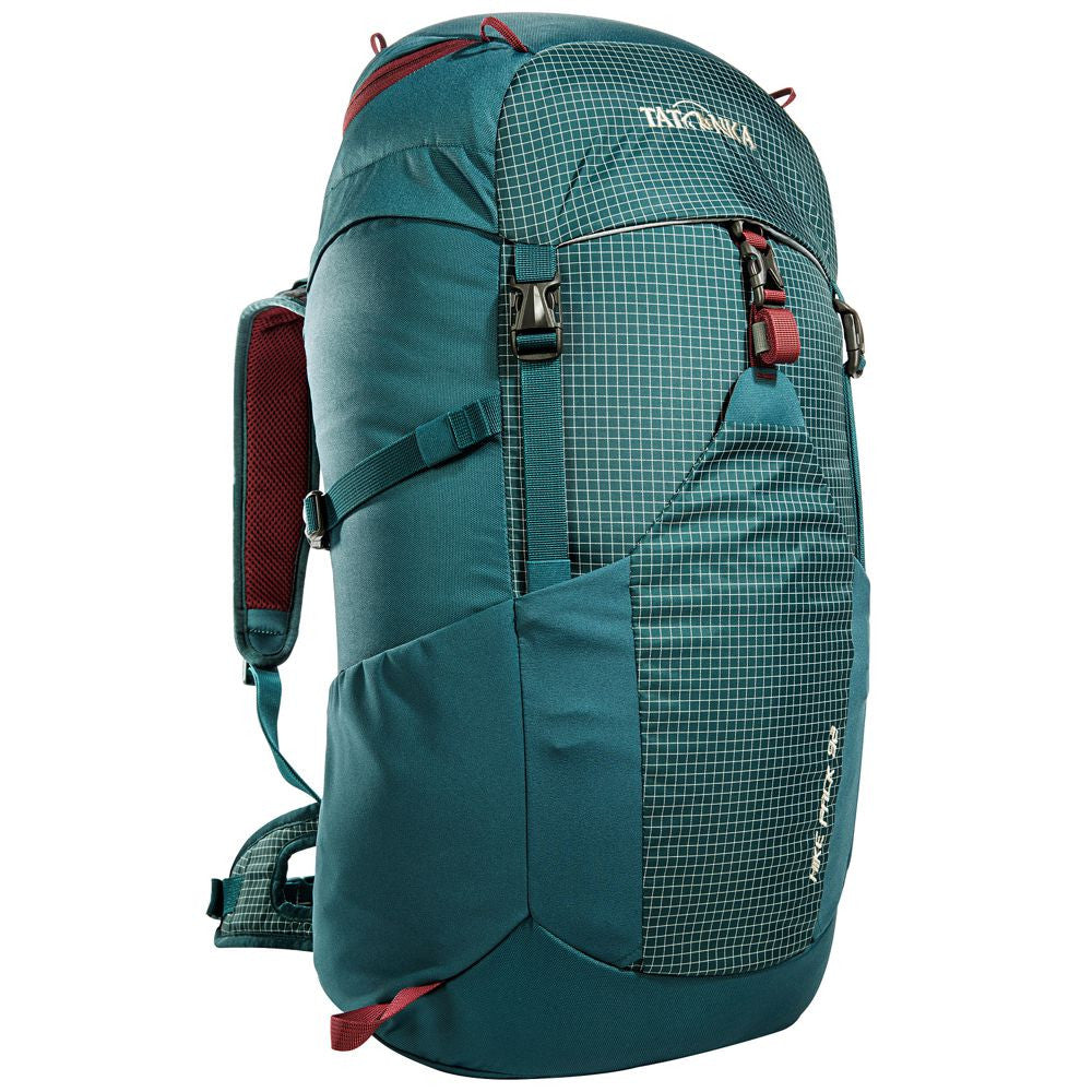 Mochila Tatonka 32 Hike Pack 1555063
