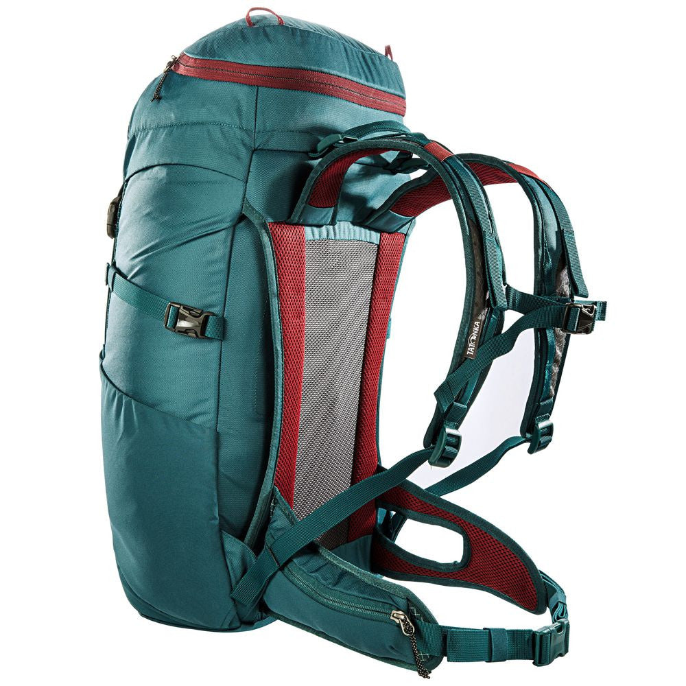 Mochila Tatonka 32 Hike Pack 1555063