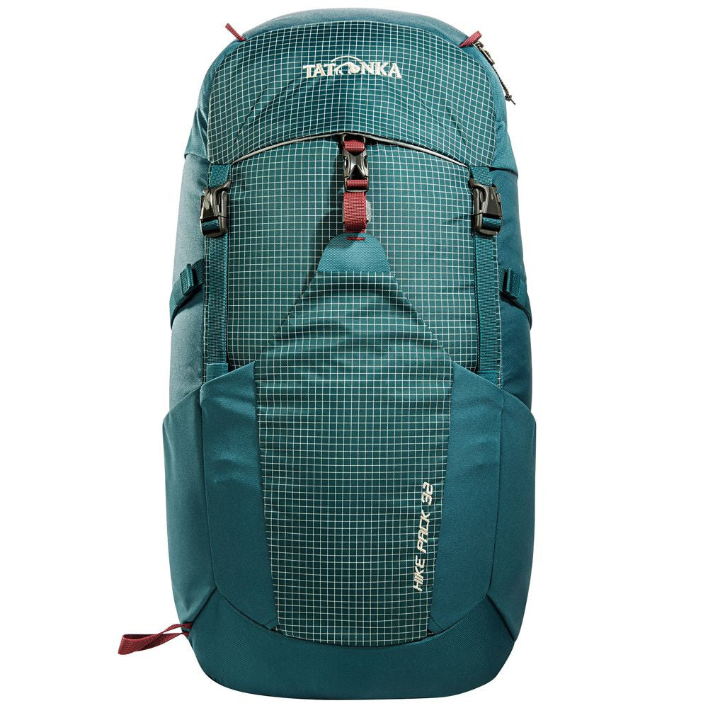 Mochila Tatonka 32 Hike Pack 1555063