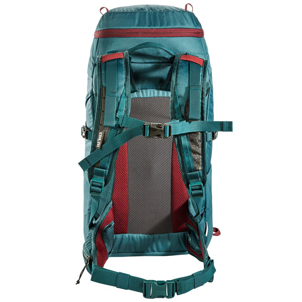 Mochila Tatonka 32 Hike Pack 1555063