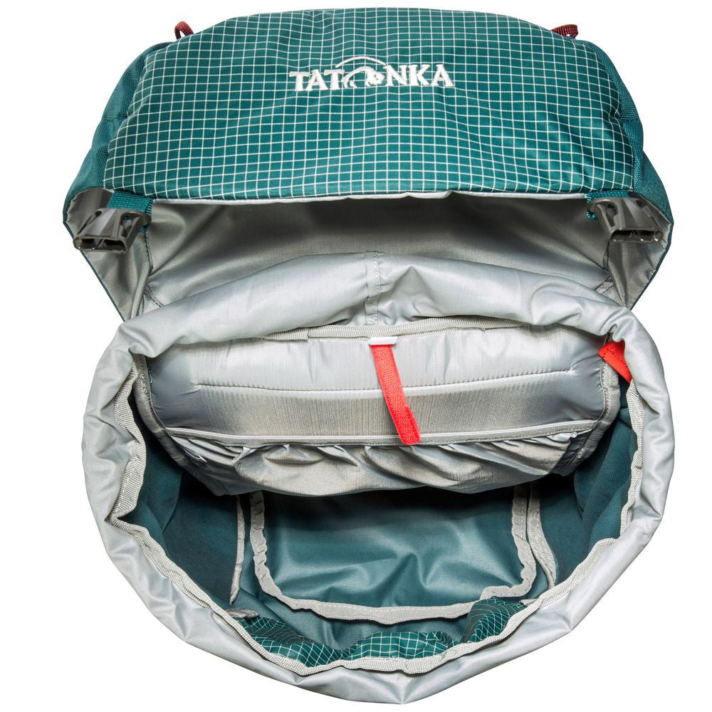 Mochila Tatonka 32 Hike Pack 1555063