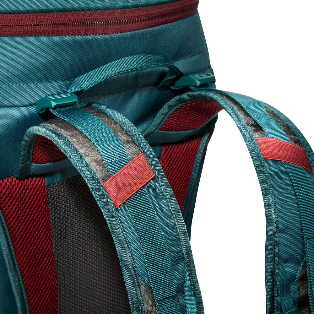 Mochila Tatonka 32 Hike Pack 1555063