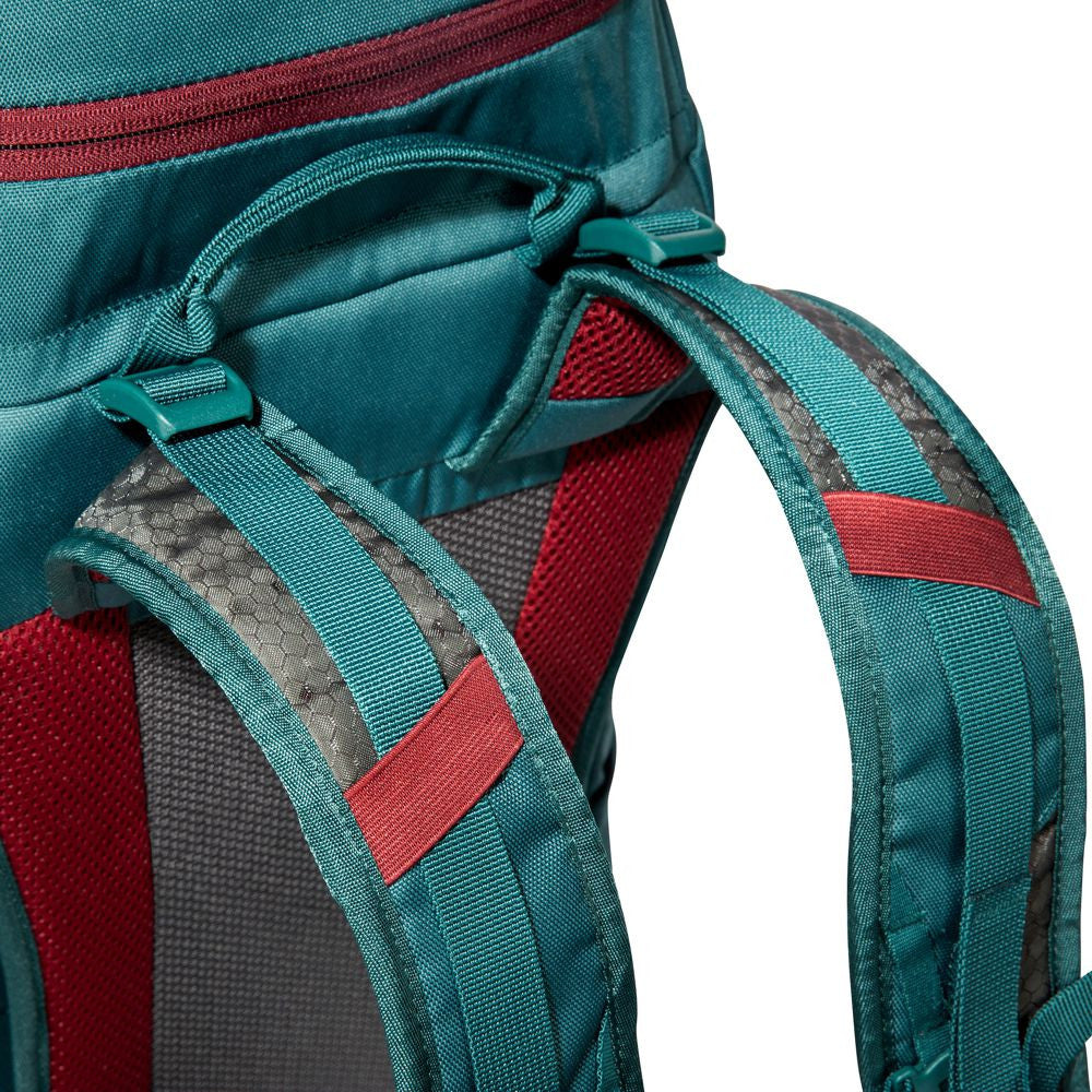 Mochila Tatonka 32 Hike Pack 1555063