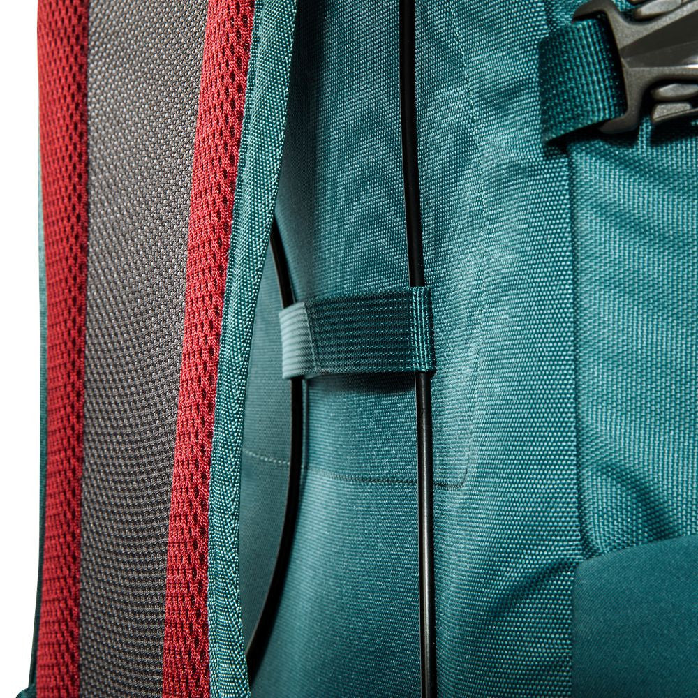 Mochila Tatonka 32 Hike Pack 1555063