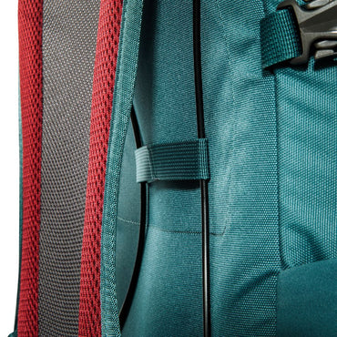 Mochila Tatonka 32 Hike Pack 1555063