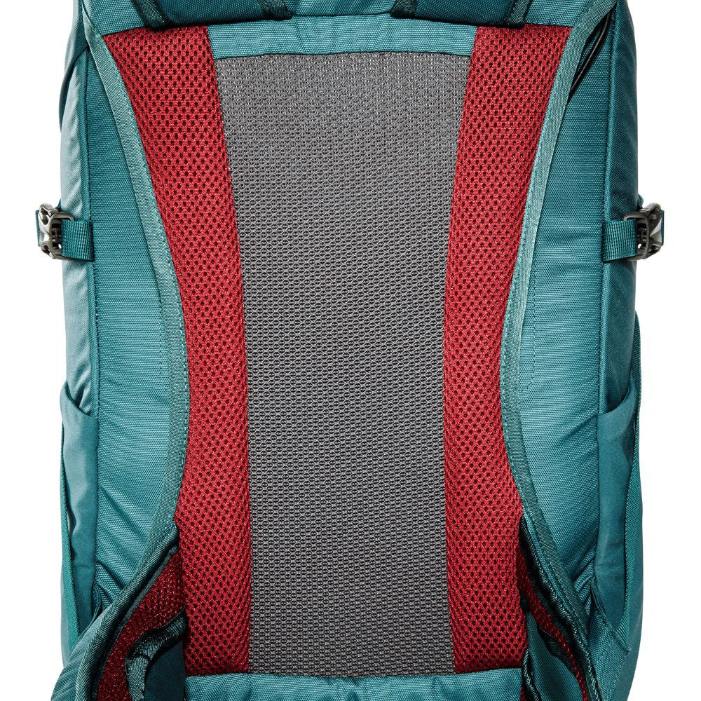 Mochila Tatonka 32 Hike Pack 1555063