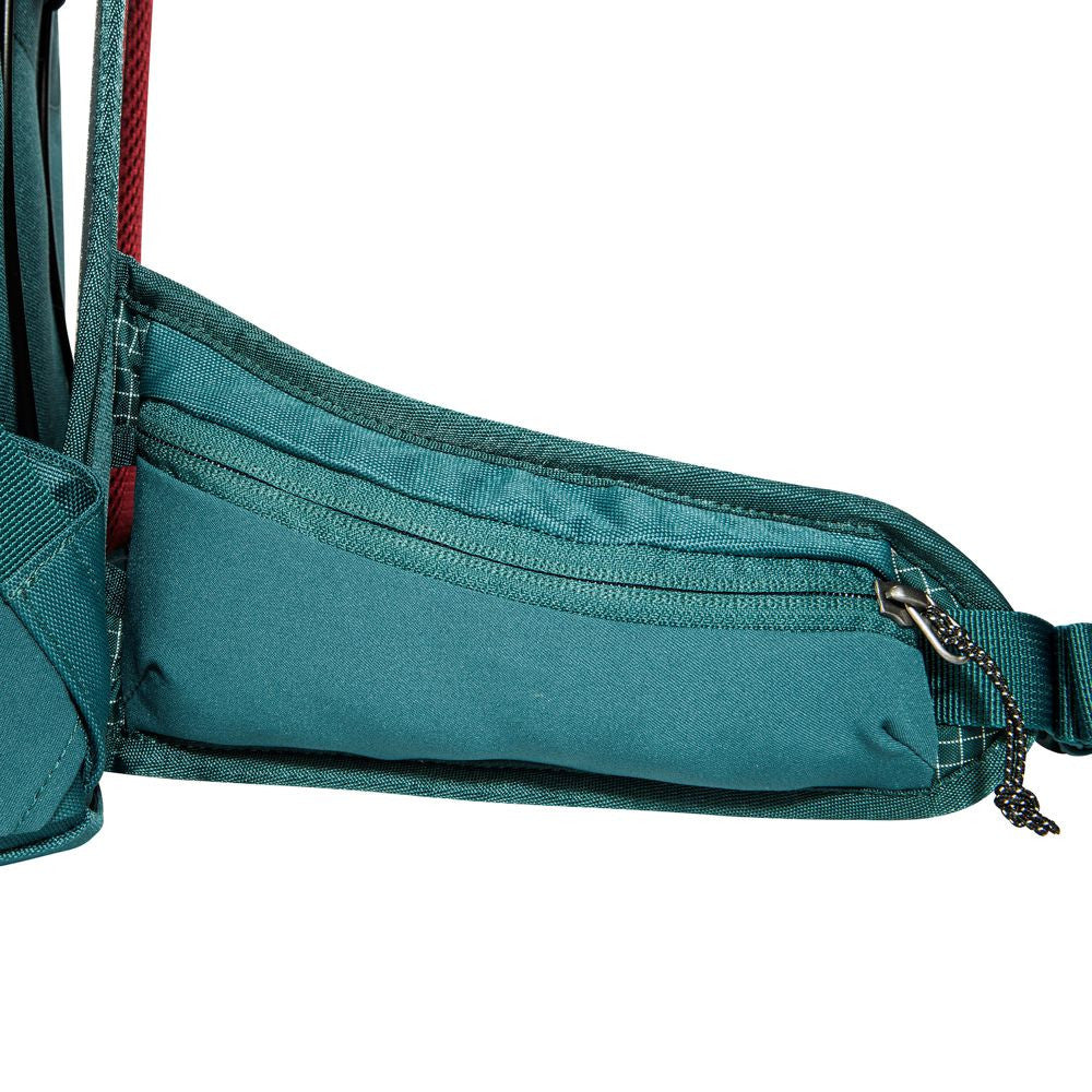 Mochila Tatonka 32 Hike Pack 1555063